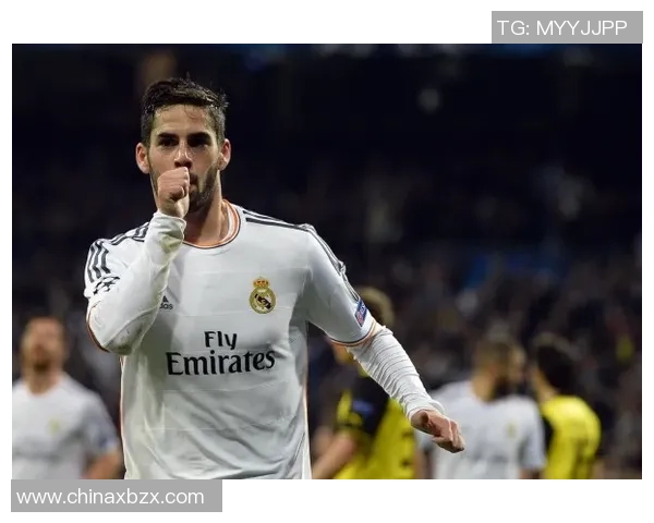 C罗足球球星卡收藏价值与市场潜力深度分析