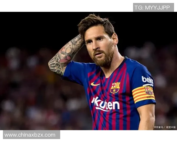 球星挑战足球极限 新时代足坛传奇对决再掀高潮