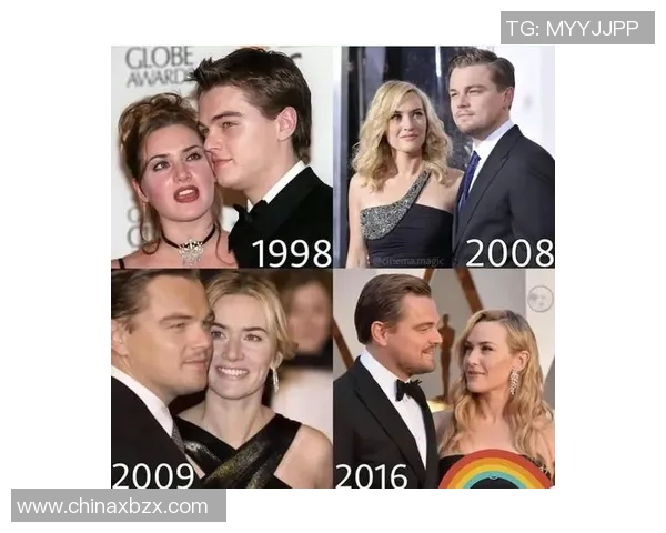 莱昂纳多：从足球场到传奇人物的成长历程与光辉岁月