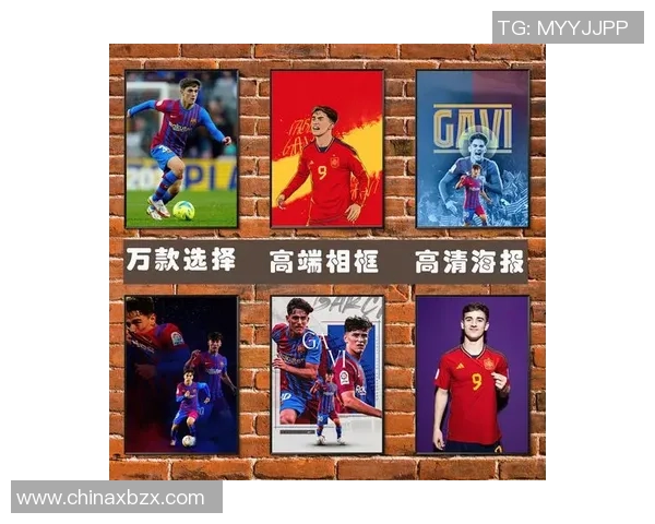 足球天王榜单 谁是现役身高最高的顶级球星