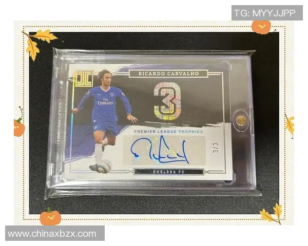 足球球星戴帽荣耀时刻回顾 打破纪录与惊艳表现并肩而行