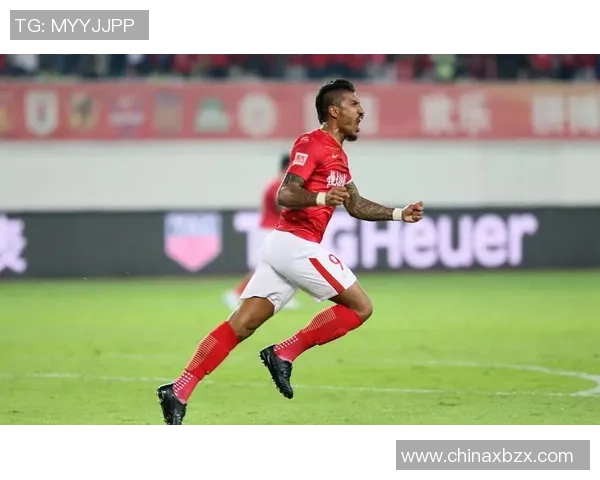 退役足球球星年盛大开启回顾辉煌岁月共话绿茵传奇